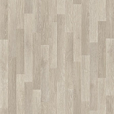 Tarkett Sprint Pro ARNO 1 фото 1 | FLOORDEALER